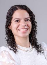 GABY DO TEA AMOR