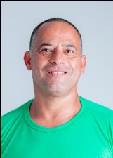 MARCOS DO MILHO