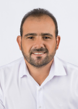 DARIO BRITO