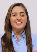 ALCINEIDE PROFESSORA