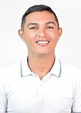 NEGUINHO DO LAVA JATO