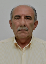 LUCIANO