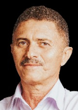 CICINHO