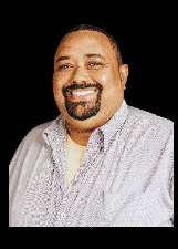 ALEXANDRE ANTÔNIO
