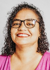 ELAINE DO JACARÉ