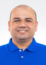 CIDO DE ANÁLIA