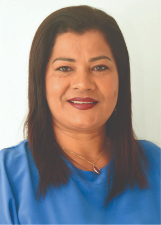 LÚCIA GAJURÚ