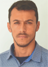 ANDRE CABRAL