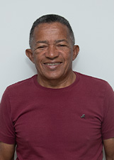 BIUZINHO