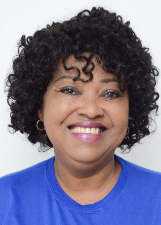 FLAVIA PROFESSORA