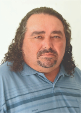 ADRIANO BANDA SHOW