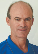ESMERALDO JOSE