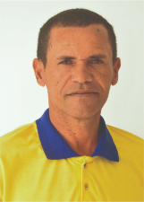 BOQUINHA