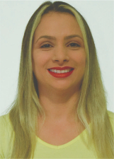DAYANE LUIZA