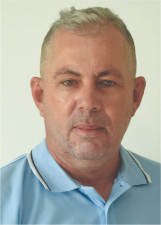 CAETANO DO GÁS