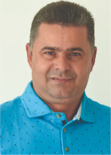ABRAÃO