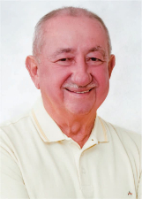 DR ILDEFONSO