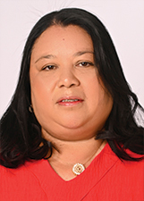 ERICA DE NICE