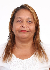 ADRI UCHOA