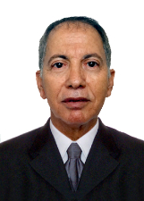 MÁRIO PINHEIRO