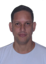 ADRIANO PLANETA DE DEUS