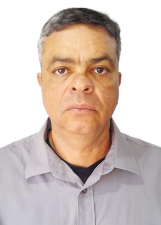 ALMIR DE BIRIBA