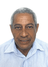 ARNALDO FILHO