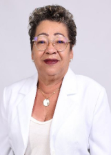 ANA FERRAZ