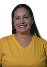 RAQUEL DE NEUDA