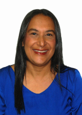 EVA VILMA
