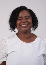 FLÁVIA EMPRESTIMOS