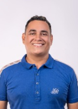 HERCILIO