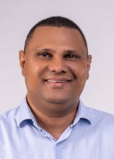 ANDRE EMPREITEIRO