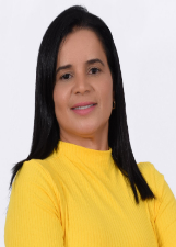 CLEIDE DA SAUDE