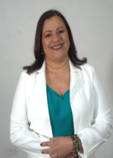 EUGÊNIA CARLA