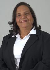 LINDETE