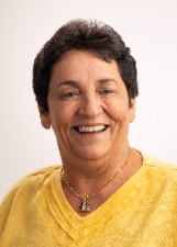 VEIA DE APRÍGIO