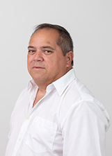 CARLINHOS DE GETÚLIO
