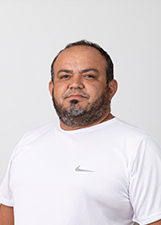 EDILÂNIO