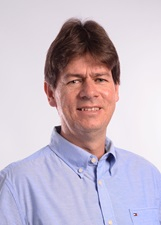 MARQUITO