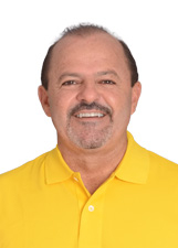 NÊGO DO MERCADO