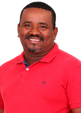 BAMBÃO DO GÁS