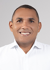 CANTOR ELMIR FELIX