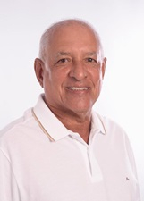 ALIPIO