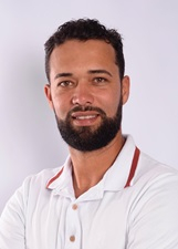 ANDRE CHACAL