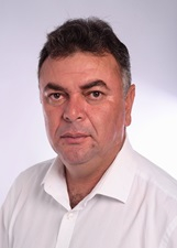 EMANUEL MELO