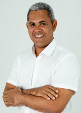 CRISTIANO BIOCO