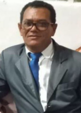 IRMÃO EDSON PAI ELINHO