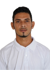 NANDO OLIVEIRA