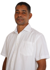 MAURO AUGUSTO